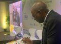Brasil e Moçambique assinam Mou para biocombustíveis sob PAE 10