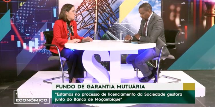 Destaque PAE 9 – A criação do fundo de garantia mutuária (Video)