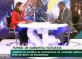 Destaque PAE 9 – A criação do fundo de garantia mutuária (Video)