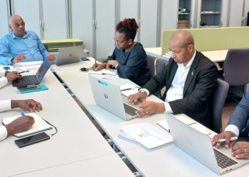 PAE trabalha nos termos de referência para medida 7 e 15