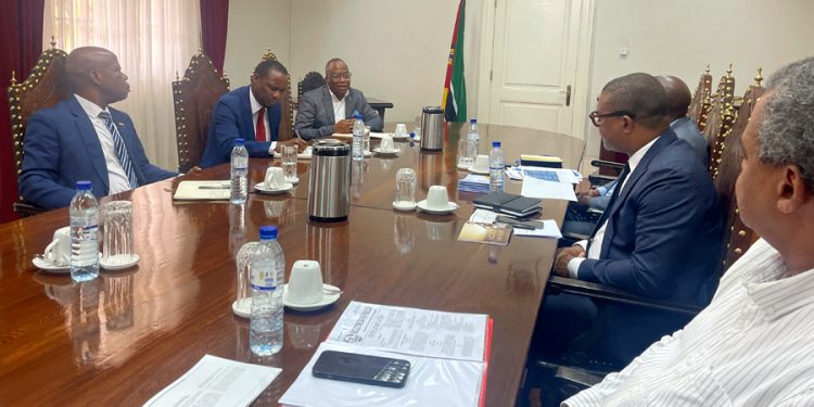 PAE avança com discussões na medida 16