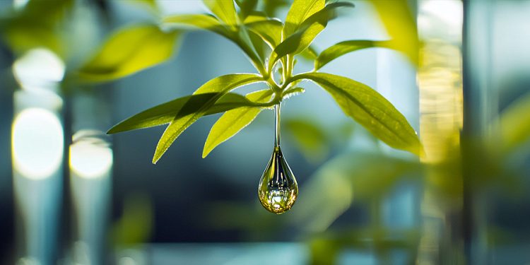 Equipe do PAE finaliza estudo de viabilidade sobre biocombustíveis