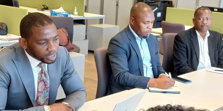 CTA irá apoiar as medidas de Habitação e o Fundo de Garantias Mutuárias